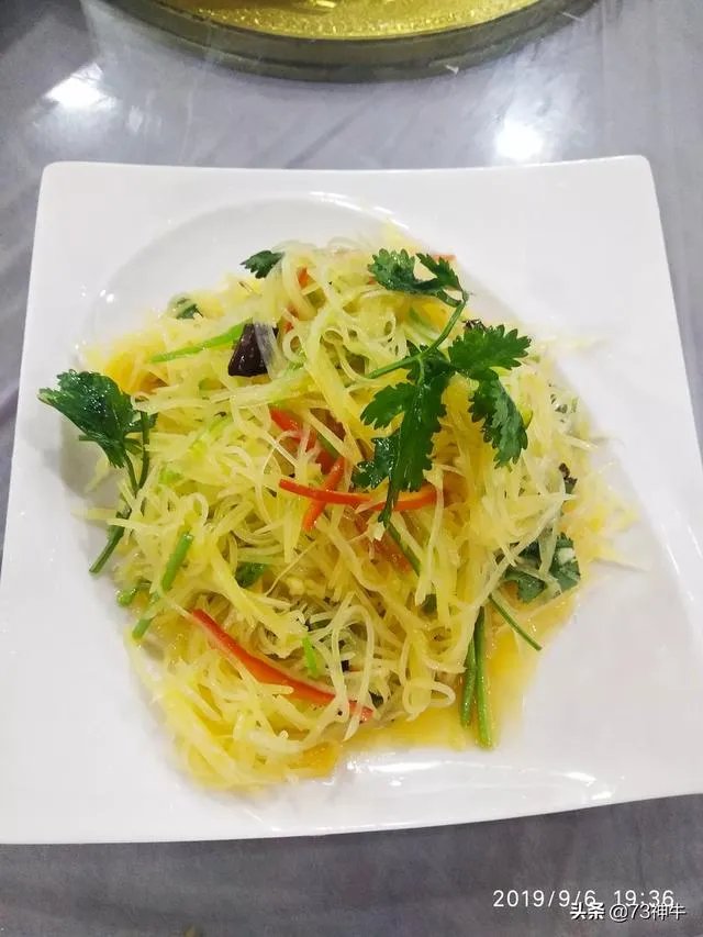 鲁菜十大招牌菜图片