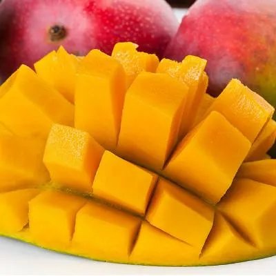 豆浆什么时候喝好