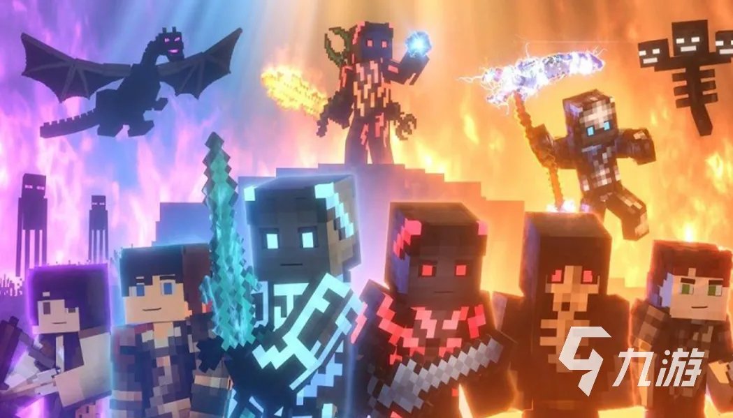 2021十大手游上海滩游戏推荐 必玩的上海滩游戏前十名