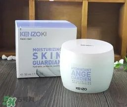 kenzoki是什么牌子?kenzoki是大牌子吗?