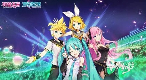 2021十大手游上海滩游戏推荐 必玩的上海滩游戏前十名