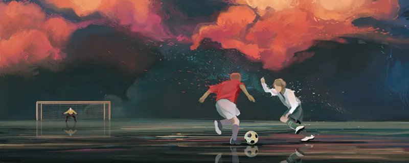 摆乌龙是什么意思 摆乌龙一般指什么意思