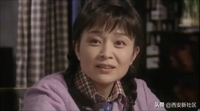 如何评价电视剧《一年又一年》？