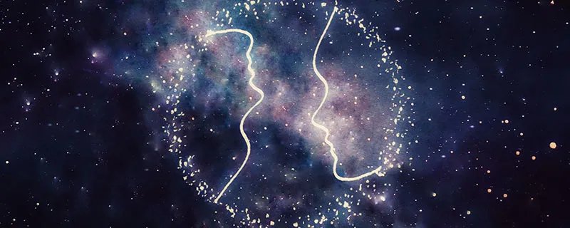 6月9日是什么星座 公历6月9号出生星座查询