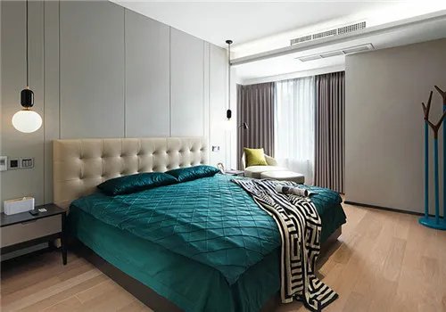 三相电怎么算功率