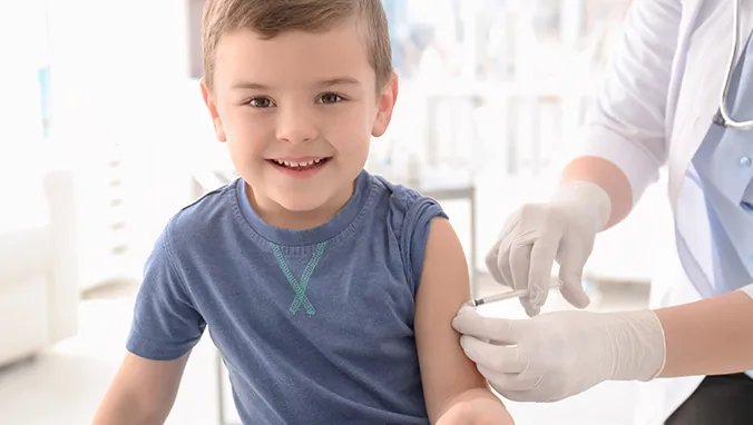 新生儿脸上湿疹怎么办