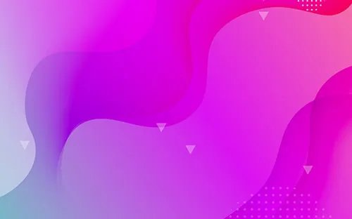 2023江苏会议一览表 2023南京会议信息 2023年苏州会议