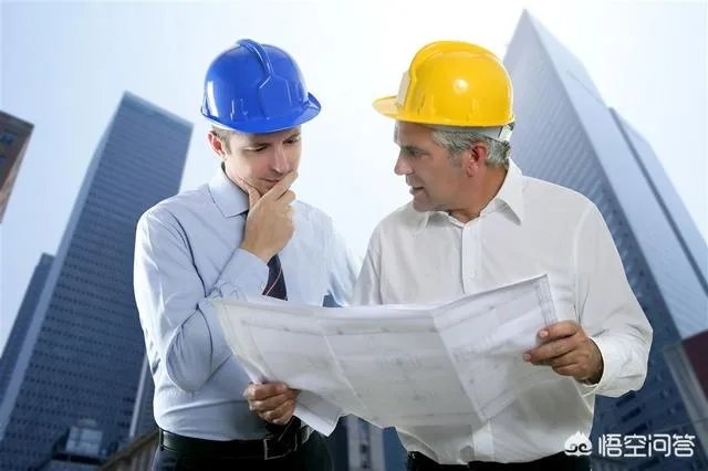 内蒙古工业大学怎么样?