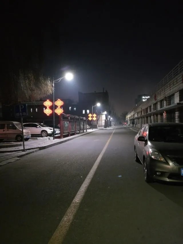 内蒙古工业大学怎么样?