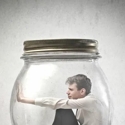 死精该怎么治疗