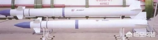 S-400防空导弹的能力如何？