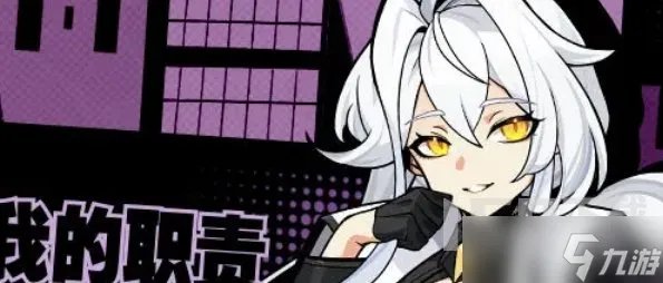 赛尔计划阿哆啦值得培养吗 赛尔计划阿哆啦角色解析