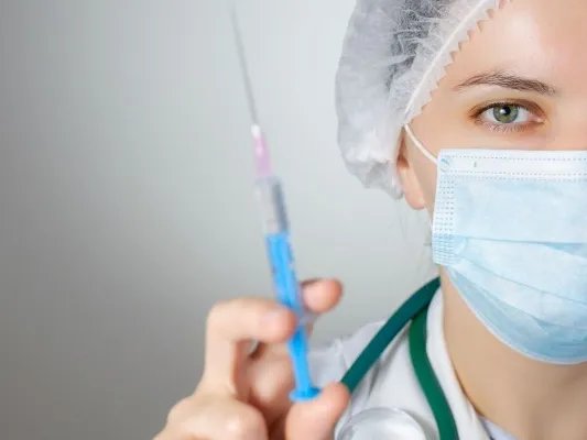 使用转化糖电解质注射液的注意事项