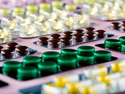 鱼油软胶囊的作用