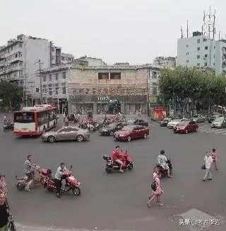 吴孟达去世了吗？