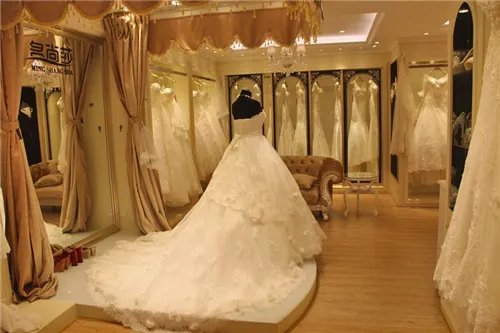 广州婚纱街在哪