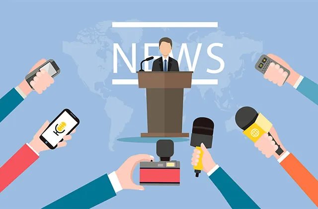 媒体公关是干什么的 如何做好媒体公关