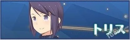 召唤之夜6角色介绍 召唤之夜6各角色实力介绍