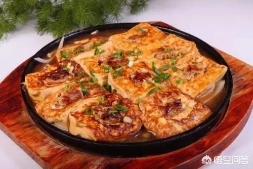 鲁菜十大招牌菜图片