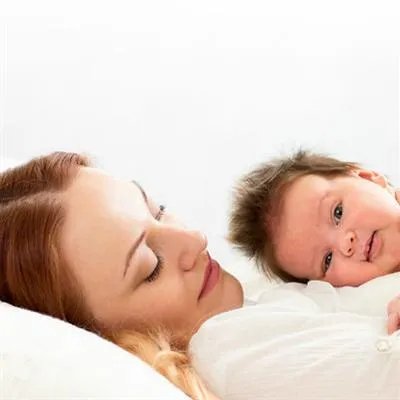 痉挛性脑瘫的原因