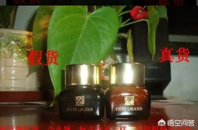 雅诗兰黛中国官网正品查询