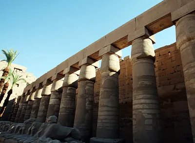 黄金城太阳神殿的基本信息