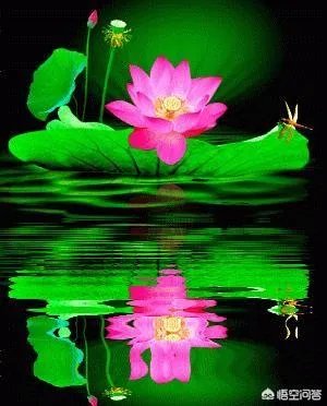 无本生意该怎么做？