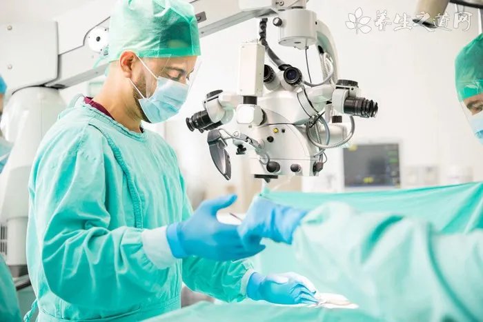 药品不良反应监测 ADR监测越来越重要