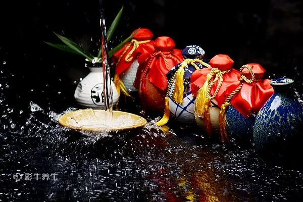 喝酒后可以打新冠疫苗吗