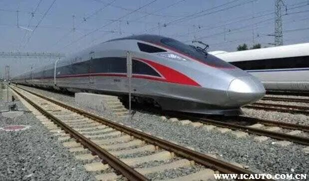 北京地铁开通于哪一年