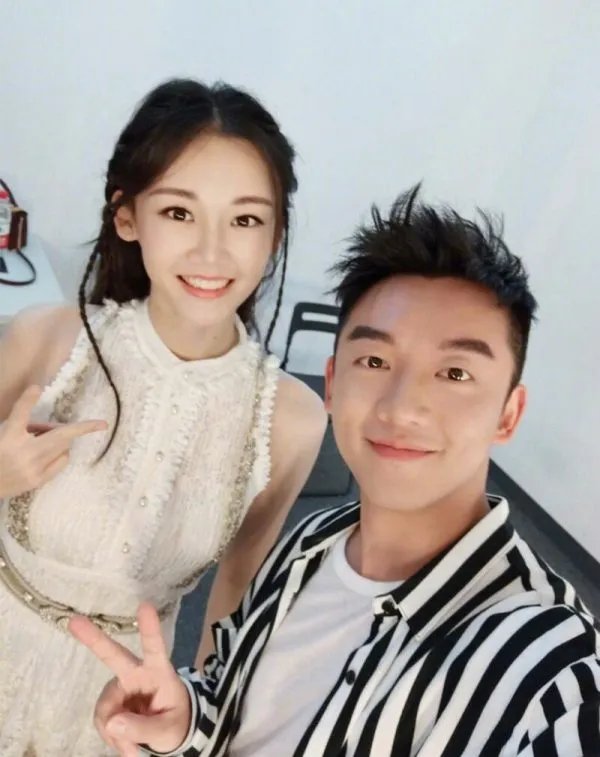 郑凯竟还欠苗苗一个婚礼？郑凯为什么独独青睐于她？