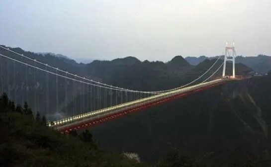 鬼结婚真实案例 湖南湘西鬼结婚事件是真的吗