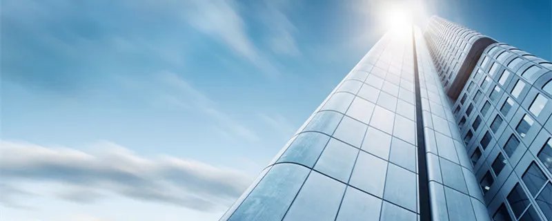 谷歌当年为什么退出中国 为什么谷歌从中国退出