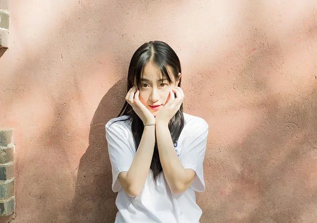 【森女是什么意思】 森女的特点、生活态度 森林系女孩的定义