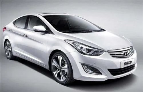 哪一年的朗动质量好些