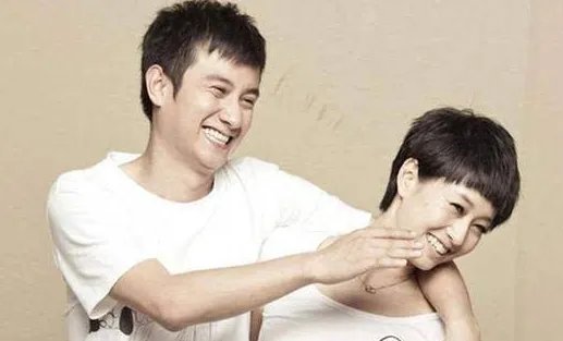 马伊琍比文章大几岁？