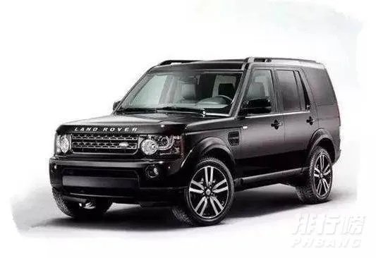 越野车排行榜世界前十名_全球十大顶级越野车