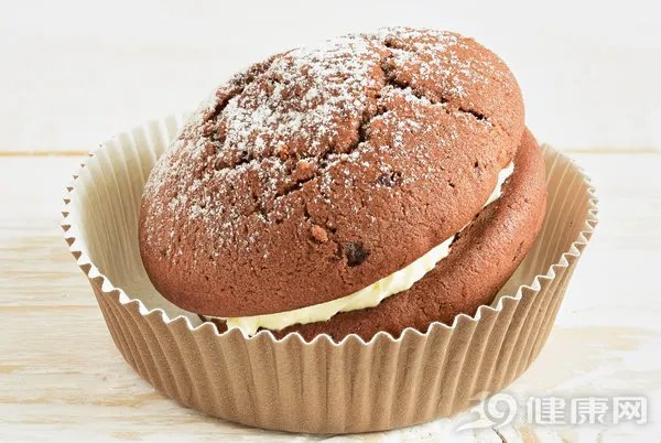 网红糕点致多人食物中毒，真凶为“沙门氏菌”