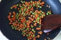 四喜豆腐的做法