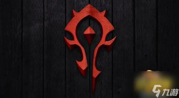 魔兽世界大地之击任务怎么做 大地之击任务完成攻略