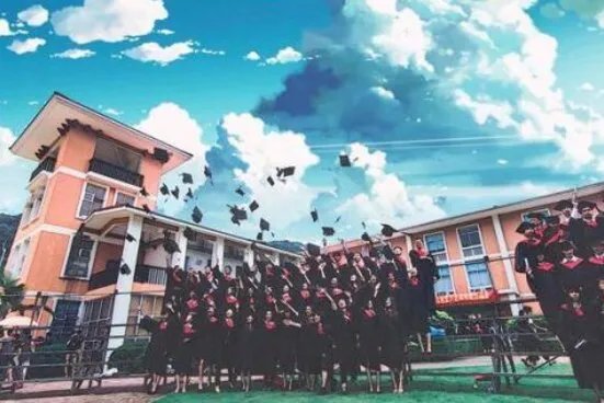 高校撤销学位点后果怎么样？