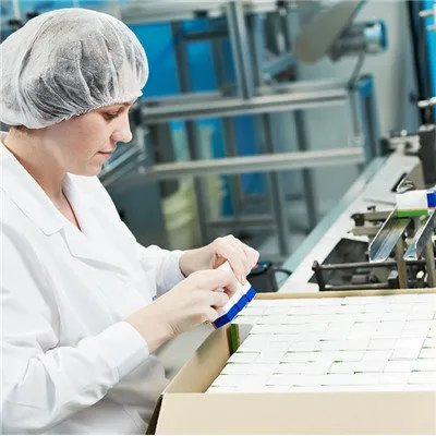 吃黄金菌美有用吗？