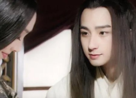 历史上的芈月到底是什么样的 正史和电视剧是一样的吗