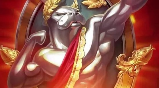 《英雄联盟》端游无限火力介绍