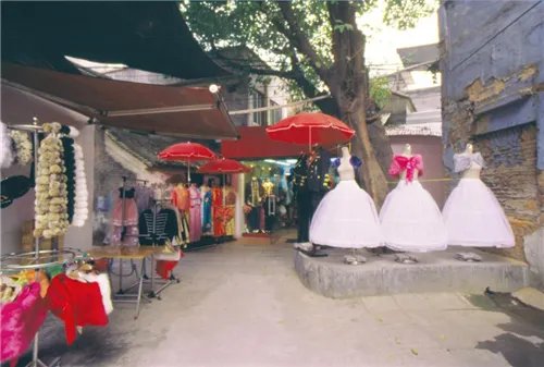 广州婚纱街在哪