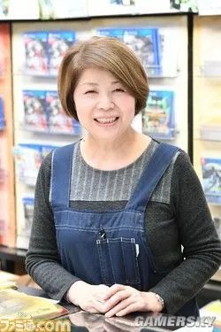 一家游戏店的结业，为何会惊动大半个日本游戏圈？