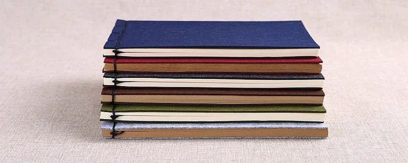 金庸籍贯 金庸籍贯是哪里