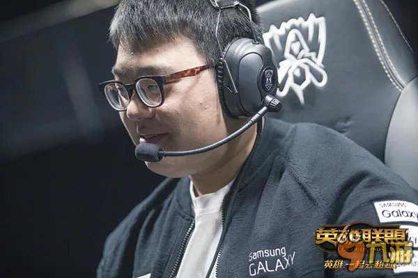 lols6全球总决赛直播SKTvsSSG 2016SKT加冕三冠王