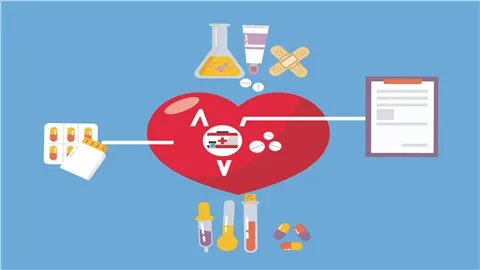 心脏支架手术后寿命