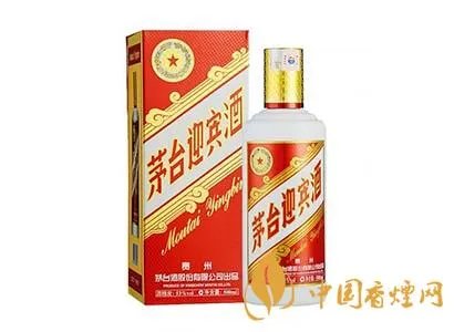 茅台酒的酒是什么做的 茅台酒的主要生产原料